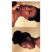 Patrice Maultsby's photo