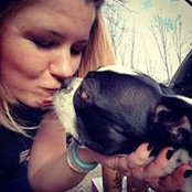 Carrie Lingro's photo
