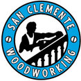 San Clemente Woodworking | Stairways's profile photo