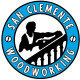 San Clemente Woodworking | Stairways