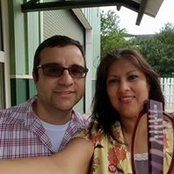 Sandra Acosta Morales's photo
