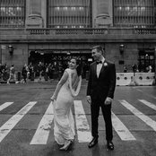 Jessica Stanchak's photo