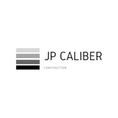 JP Caliber Construction