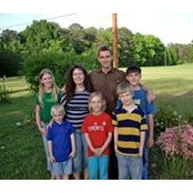 Tara Smith Carrin's photo