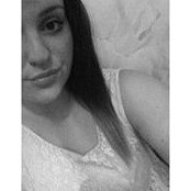 Sarah Galvin's photo