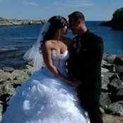 Kaitlin Laflash's photo