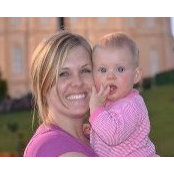 Laurin West's photo