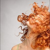 Foto von Alessandra Graziani