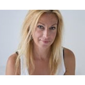 Malin Holmudd's photo