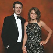 Grace Righton's photo