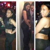 Foto von Destiny Porter