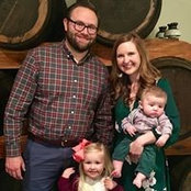 Hannah Bryant Brown's photo