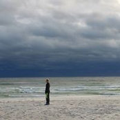 Becky Preble's photo