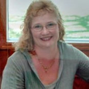 Kimberly Olson's photo