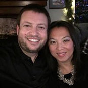Jeff Irvine's photo