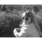 Lex Bolyanatz's photo