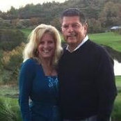 Bobbi Hoff Beehler's photo