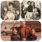 Judith Stein's photo