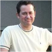 Ted Huskins's photo