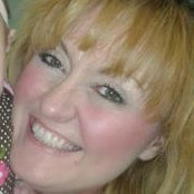 Starla Rutan's photo