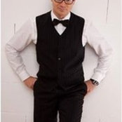 Robert Elsners foto