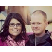 Denise Anderson's photo