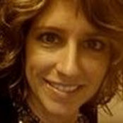 Mary Grewe's photo