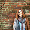 Erin Hoopes's profile photo