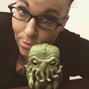 Ashley Lynn's photo