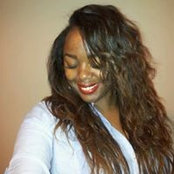 Lynet Kemboi's photo
