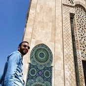 Tarek Bahmane's photo