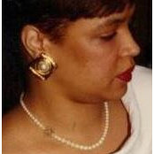 Photo de Lorletha Eggleston