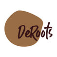 De Roots Holding Pte Ltd's profile photo