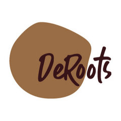 De Roots Holding Pte Ltd