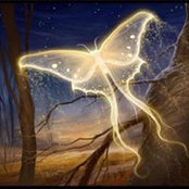 Esther Bessette's photo