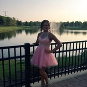 Marissa Smoth's photo