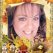 Diana Castañeda's photo