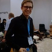 Foto von Thomas Setzke