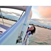 Ella Tkach's photo
