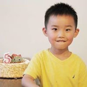 Min Yang's photo