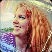 Foto von Iris Thurn