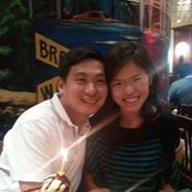 Adrian Yeo's photo