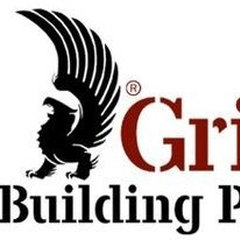 Griffin Building Products