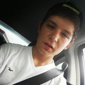 Kaleb Randalls foto