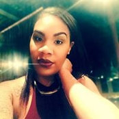 Aisha Reyes's photo
