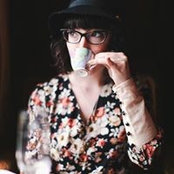 Marci Davis's photo