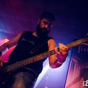 Foto von Gregory Florquin