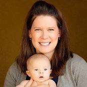 Danielle Awbrey's photo
