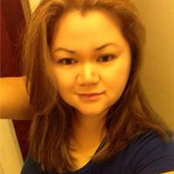 Moneth Pineda's photo