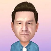 Stuart Hart's photo